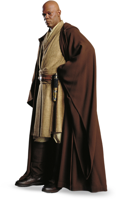 Bewerbung Zu Mace Windu 1 2 Blimes Archiv Legion Of Sensei