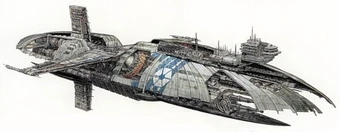 340?cb=20081102181038