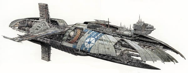 latest?cb=20081102181038