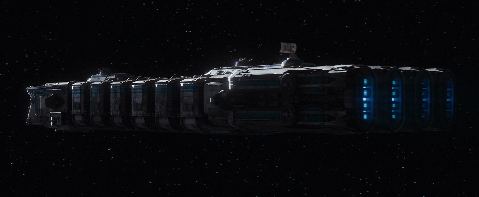 New_Republic_prisoner_ship.png