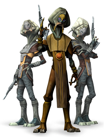 File:Pykes.png
