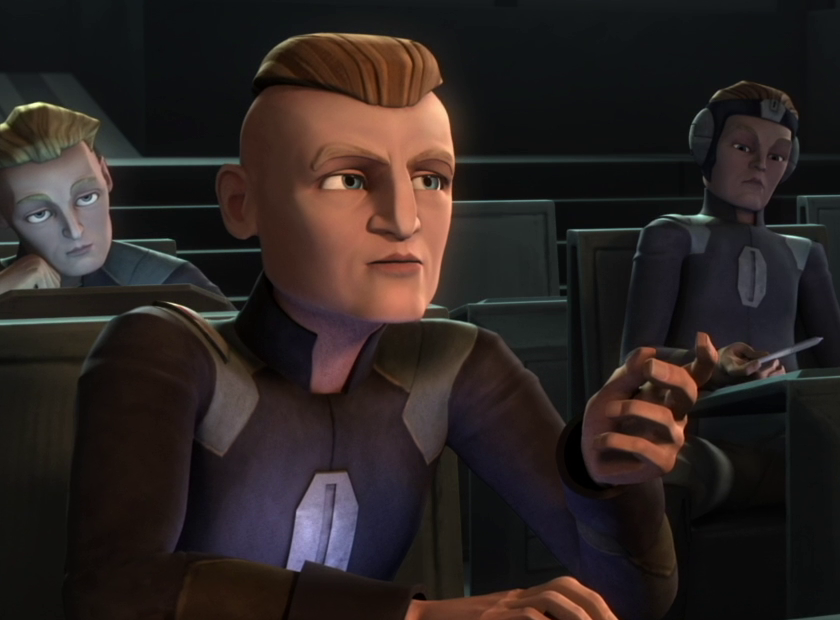 The Rey Kenobi Files - Page 6 Latest?cb=20130511162936