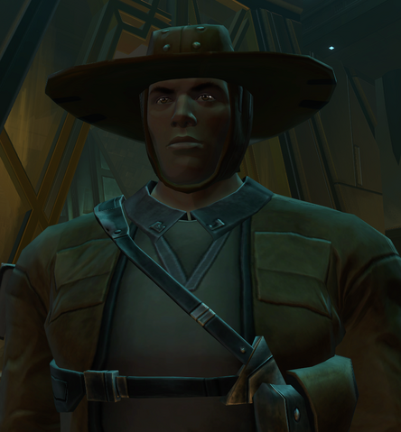 File:Conraad Omwurt.png