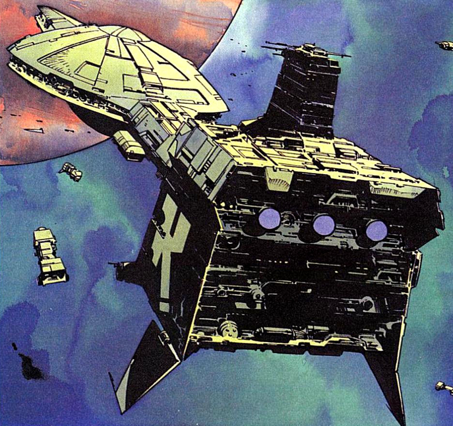 tagge company wookieepedia fandom powered by wikia mobquet wandering flyer 191