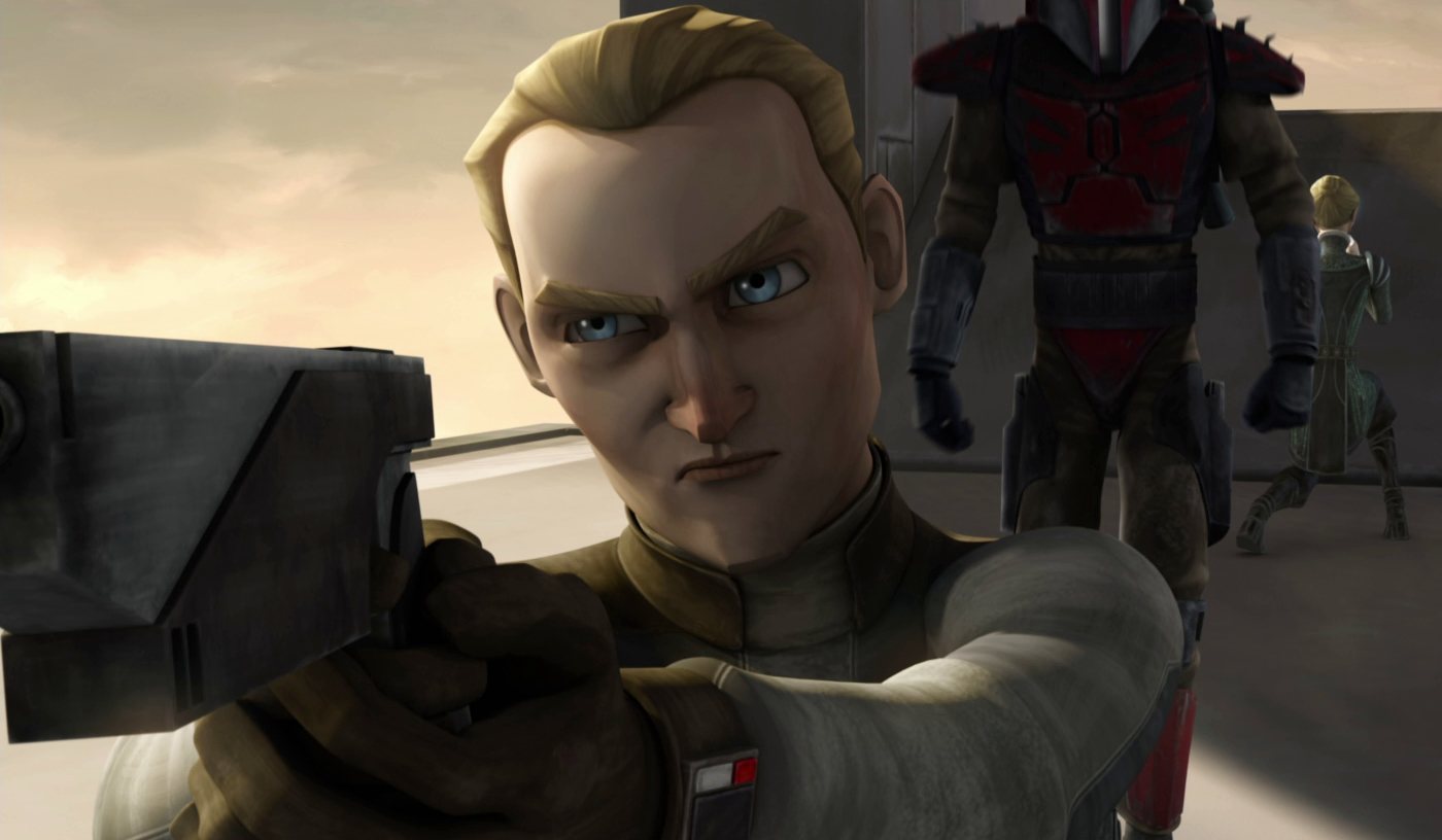 The Rey Kenobi Files - Page 21 Latest?cb=20131025182336