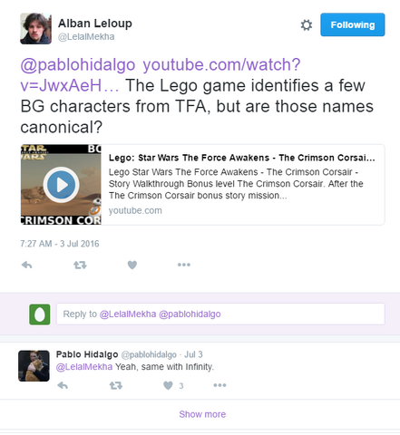 File:Pablo lego character name confirmation.png