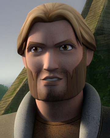 Alexsandr Kallus Wookieepedia Fandom