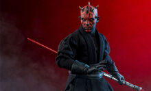Star-wars-darth-maul-sixth-scale-feature-100156