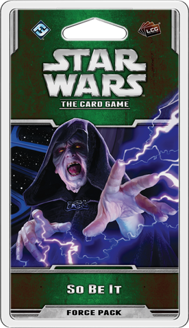 File:Swc27 box.png