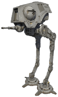 AT-DP transparent
