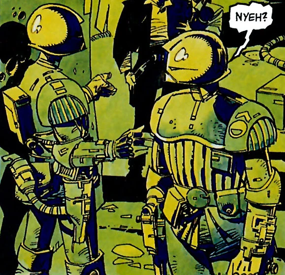 latest?cb=20100530201901