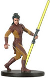 Minifig bastila