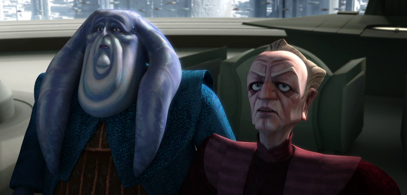 Orn Free Taa Palpatine Png Orn Free Taa Palpatine Png