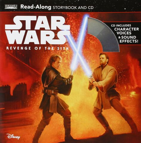 File:Revenge of the Sith Read-Along Final Cover.jpg