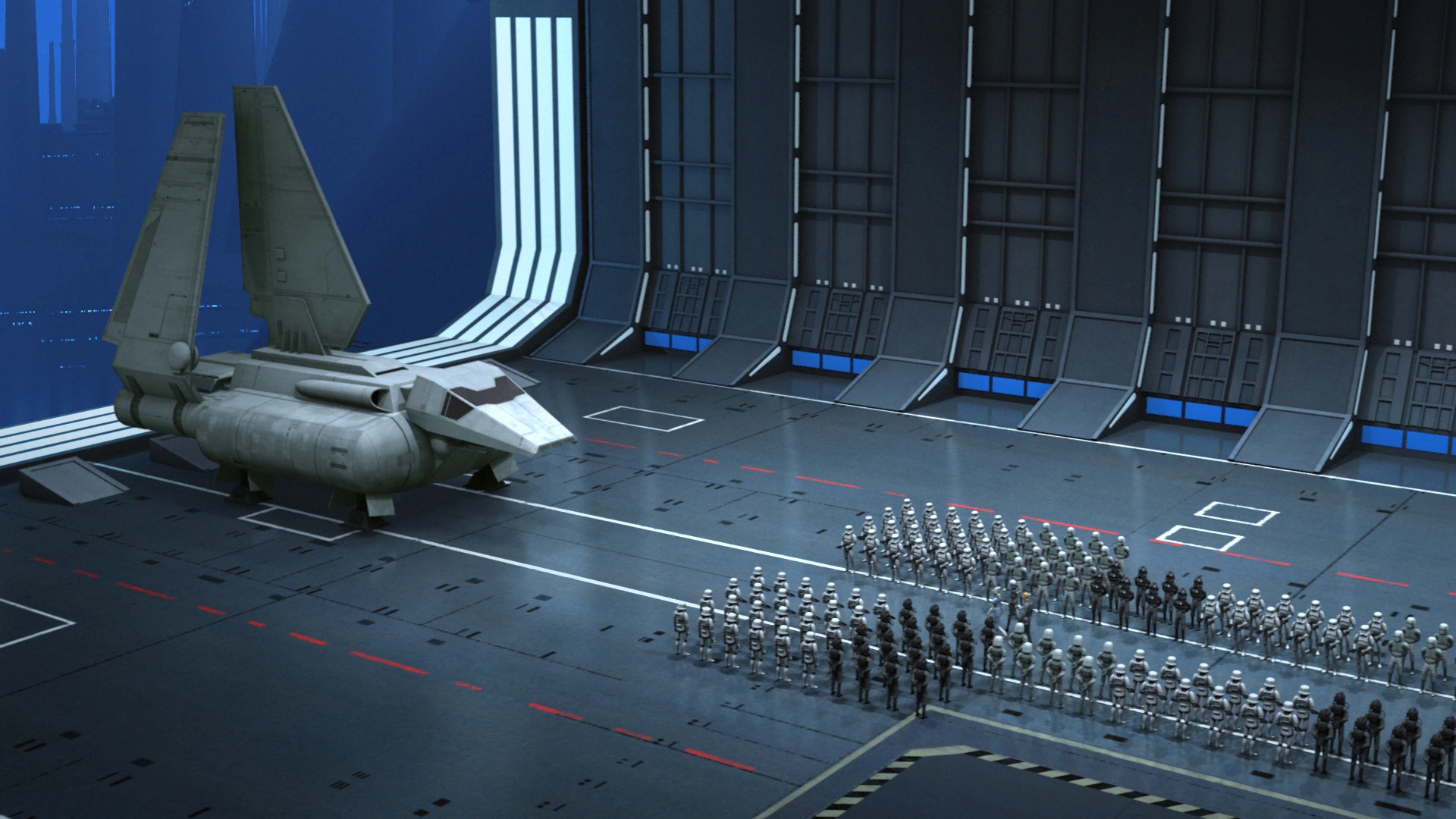 latest?cb=20150302012438