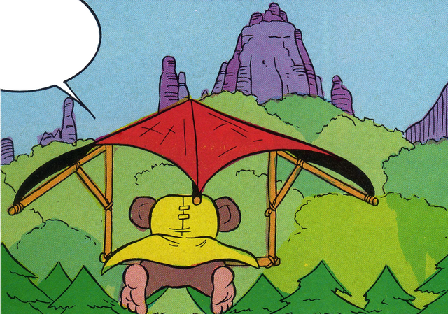 File:Explorers Crag.png