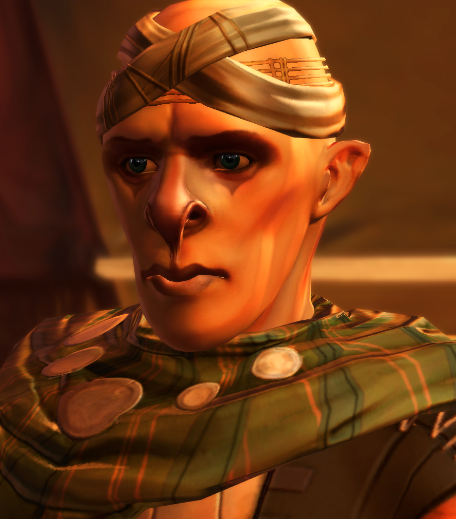 Image - Ganuk.png | Wookieepedia | FANDOM powered by Wikia
