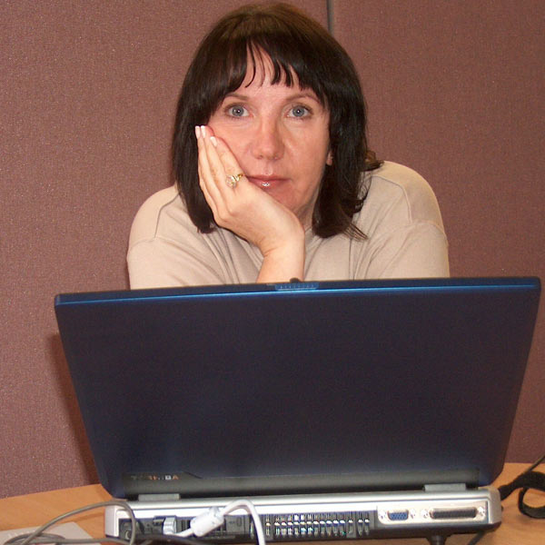 Karen Traviss Wookieepedia FANDOM powered by Wikia
