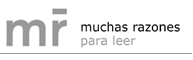 MartinezRocaLogo