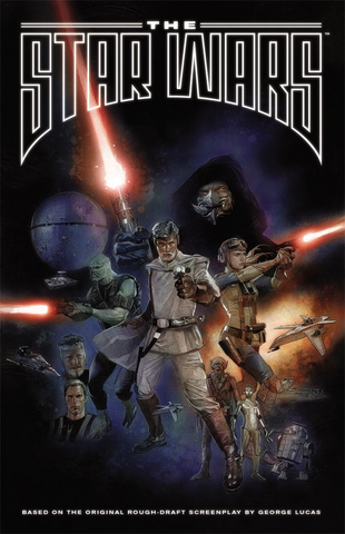 File:TheStarWarsTPB.png