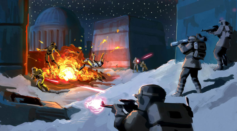 This is the talk page for the article Rhen Var Citadel. This space is used for discussion relating to changes to the article,  For general questions about the articles topic,  Please remember to stay civil and sign all of your comments with four tildes .
