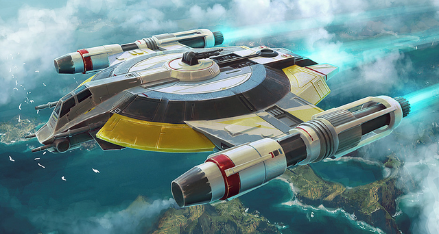 File:Shadowport Hunter XWM.png