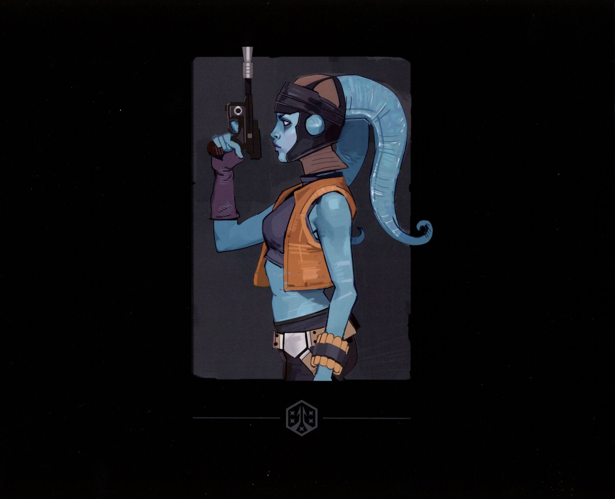 Image The Art Of Star Wars Uprising Backjpg Wookieepedia Image The Art Of Star Wars Uprising Backjpg Wookieepedia