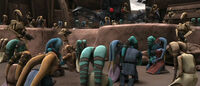 TwileksCIS