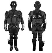 500px-TX shadow scout full