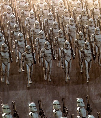 Grand Army Of The Republic Wookieepedia Fandom