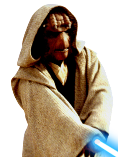 File:Fi-Ek Sirch - SW Card Trader.png