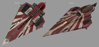 GalliaDelta7B-CREpGuide