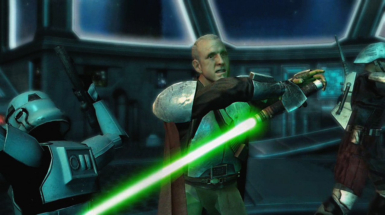 Rahm Kota's lightsaber | Wookieepedia | FANDOM powered by Wikia
