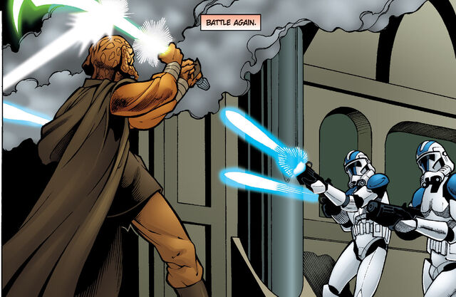 File:ShaKoonOrder66-STD.jpg