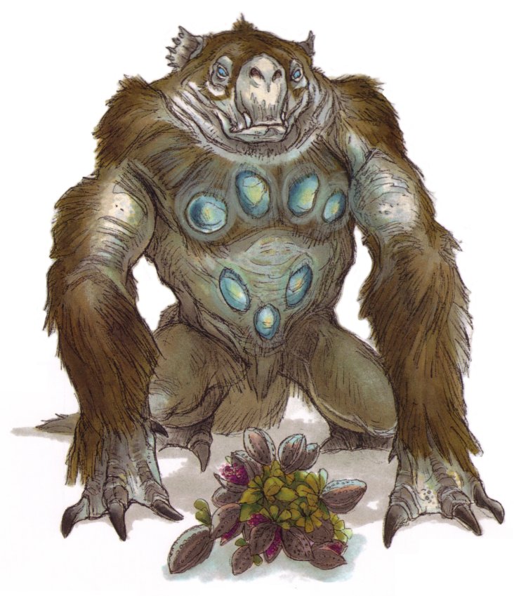 Spotlight sloth | Wookieepedia | Fandom