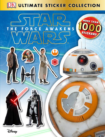 File:The Force Awakens Ultimate Sticker Collection cover.jpg