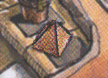 Thornen Pyramid