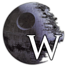 ライトセーバー Wookieepedia Fandom