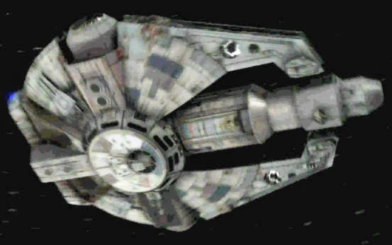 latest?cb=20090219160338