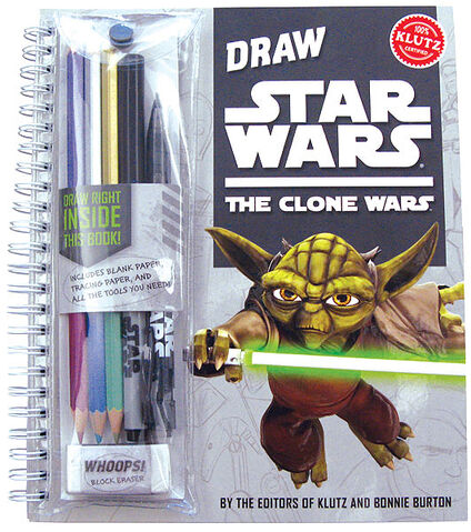 File:DrawTCW.jpg
