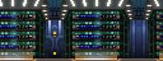 Holocron Library
