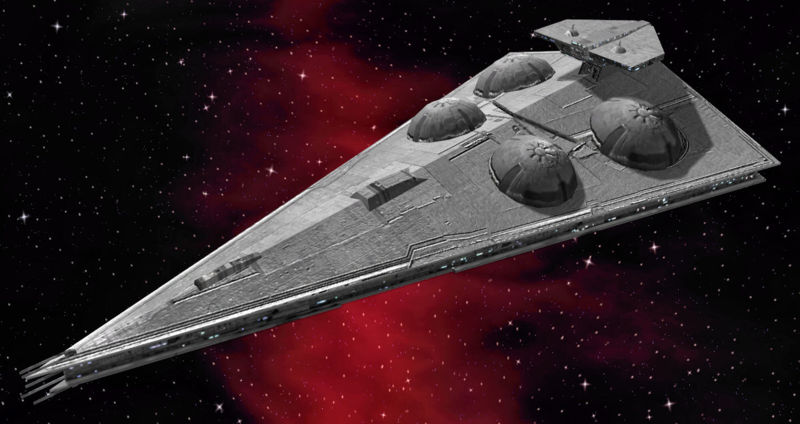 Kriznik Immobilizer 418 Czech Star Wars Wiki Fandom