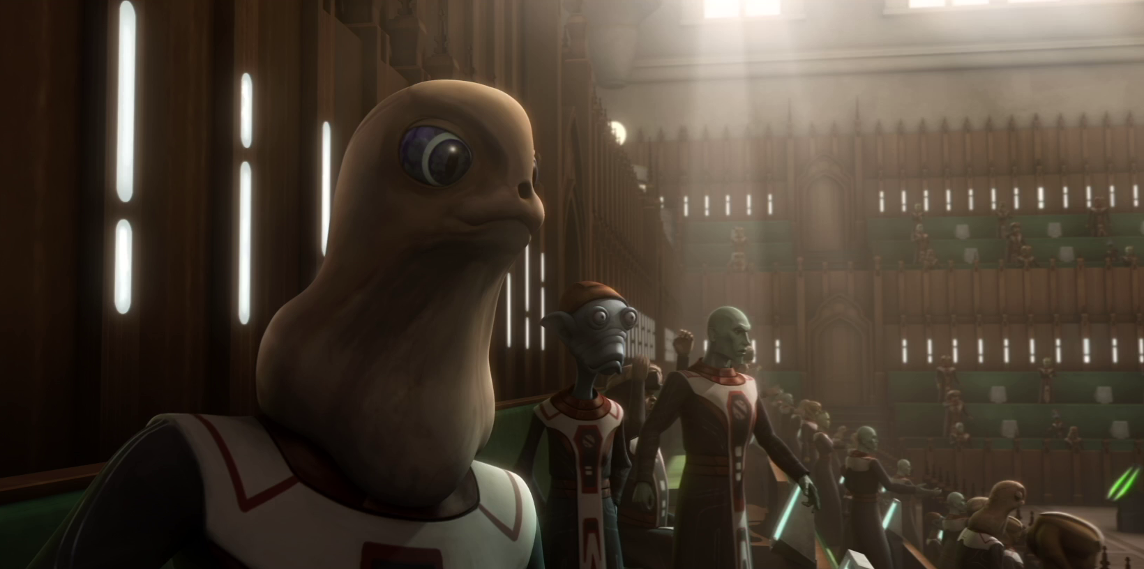 separatist parliament wookieepedia fandom powered by wikia