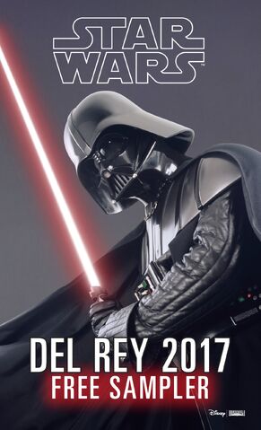 File:Star Wars 2017 Del Rey Sampler.jpg