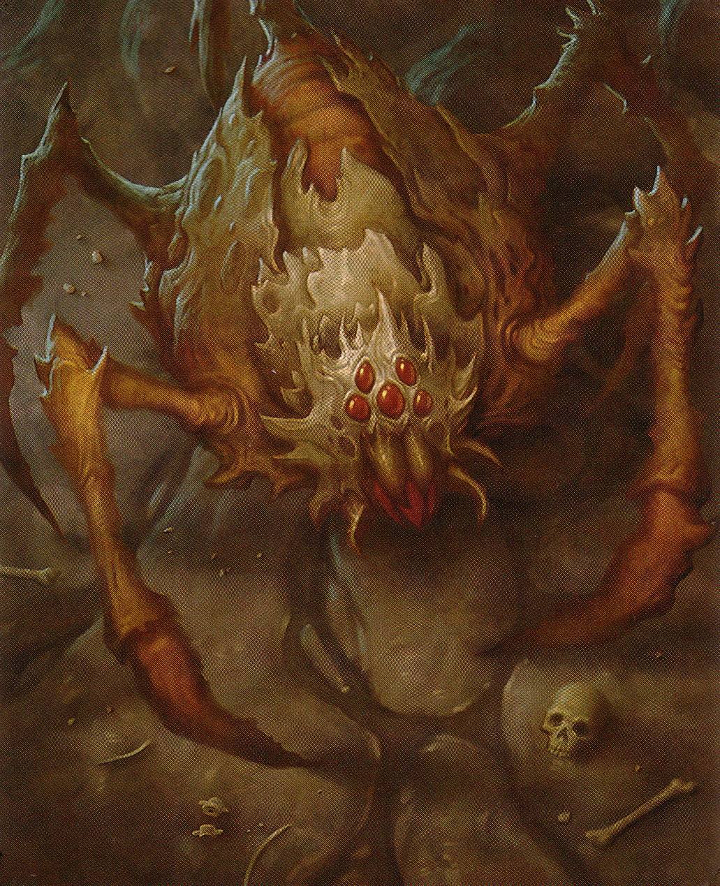 latest?cb=20081230014033