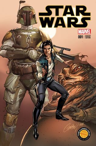 File:StarWars1-CargoHoldVariant.jpg