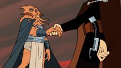 250px-Dooku-E-Isolazionisti-Quarren