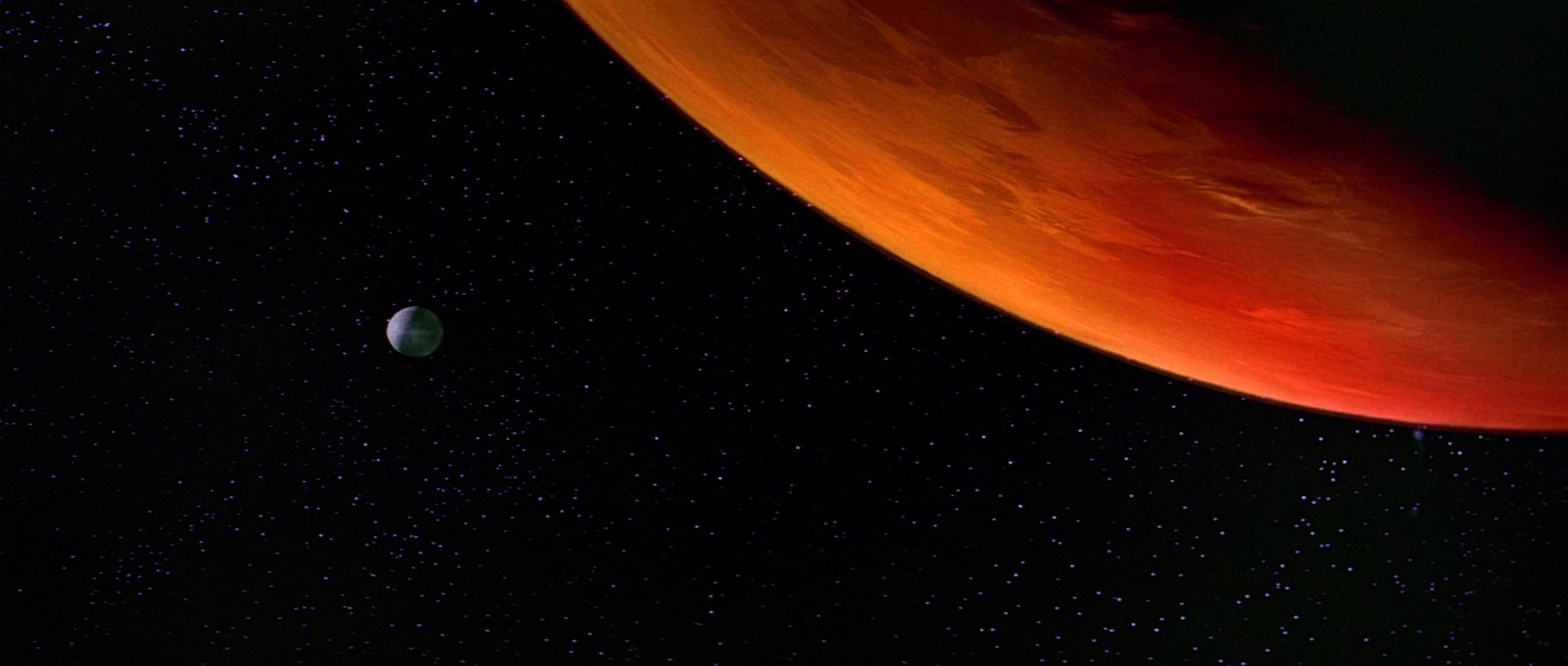 Image Death Star Yavin.png Wookieepedia FANDOM powered by Wikia