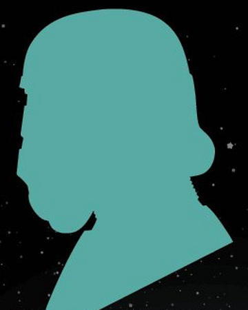 ぶつけた兵士 Wookieepedia Fandom