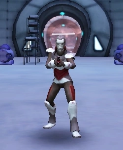 Placeholder Image